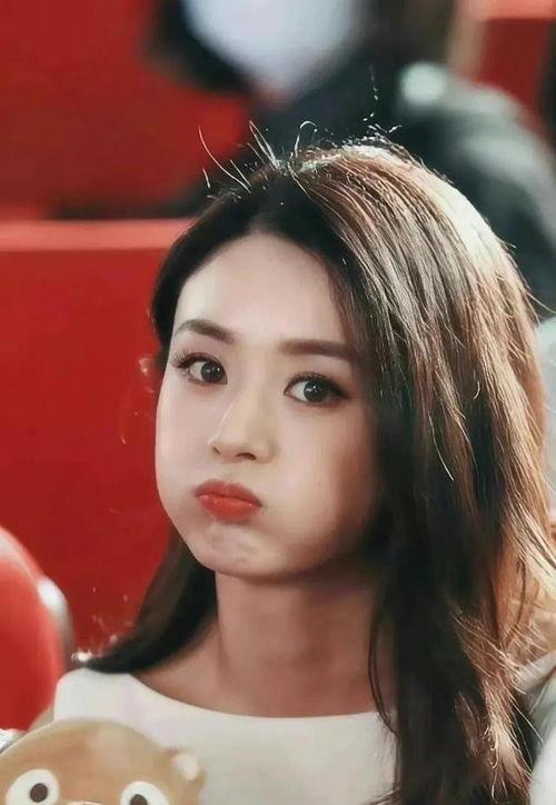 娱乐圈吃网红瓜的明星,网红瓜成热议焦点  第2张