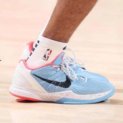 最新签名鞋爆料图片,最新签名鞋爆料图片抢先看 第3张 最新签名鞋爆料图片,最新签名鞋爆料图片抢先看 第3张