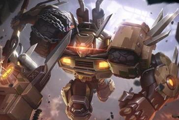 典韦泰宗爆料视频,游戏内重大更新与神秘事件曝光  第2张