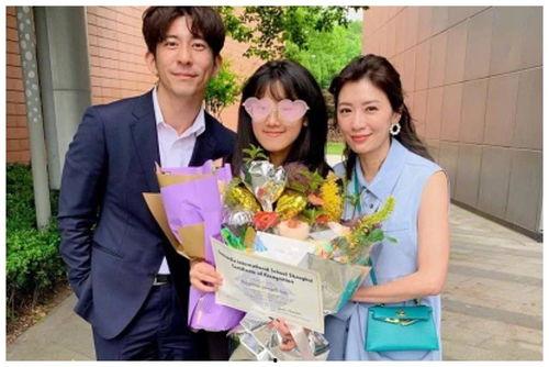 樱姐王者爆料视频大全最新,揭秘游戏幕后精彩瞬间  第3张