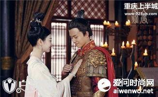 大唐荣耀在线观看,穿越时空的荣耀传奇 第2张 大唐荣耀在线观看,穿越时空的荣耀传奇 第2张