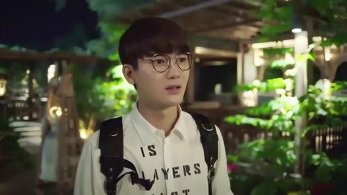 漂亮的男人在线观看,在线观看漂亮的男人 第3张 漂亮的男人在线观看,在线观看漂亮的男人 第3张