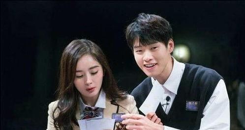 李雪芹爆料恋爱经历视频,揭秘昔日恋情细节