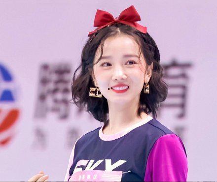 娱乐圈爆料陈小纭视频,娱乐圈风波再起 第1张 娱乐圈爆料陈小纭视频,娱乐圈风波再起 第1张