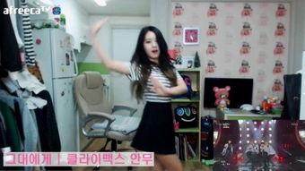 泳装静音爆料女主播视频,揭秘网络直播界的神秘魅力  第3张