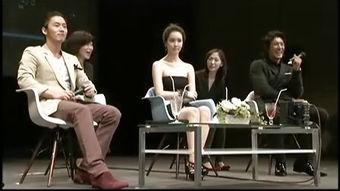 丝奴在线观看,穿越时空的奴隶生活揭秘 第2张 丝奴在线观看,穿越时空的奴隶生活揭秘 第2张